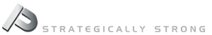 Proforge Logo