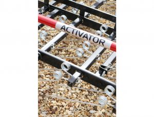 Activator