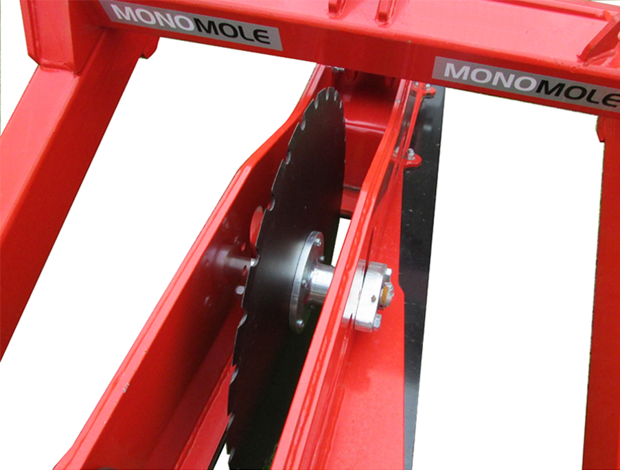 MN100005_3