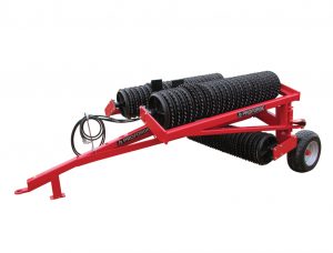 MN100100Cutout