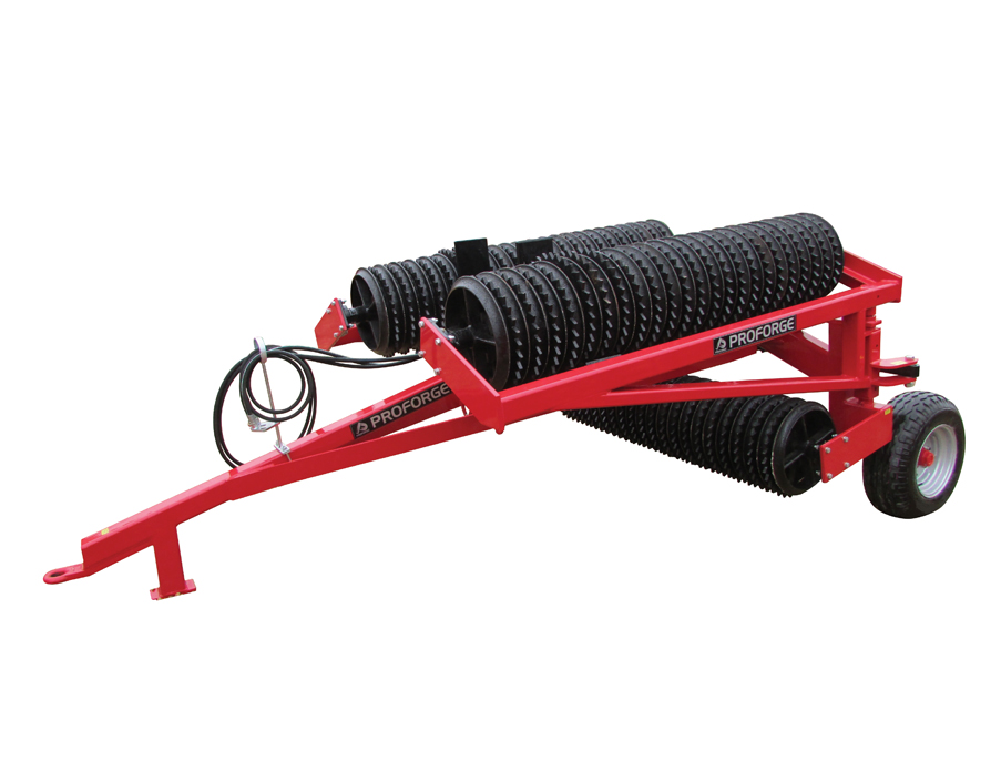 MN100100Cutout
