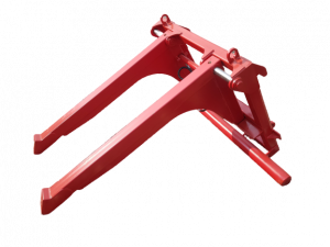 MN100133__6_-removebg-preview