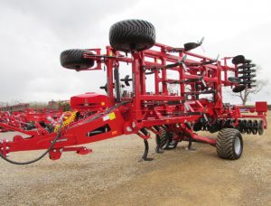 MN100272(3)
