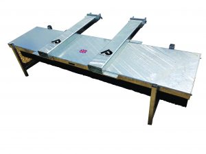 MN101520 cutout