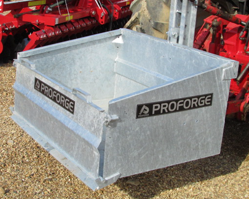 galvanised-tipping-transport-box