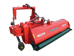 z-Power(1)CutOutwhite