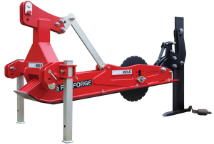 home-machine-copy