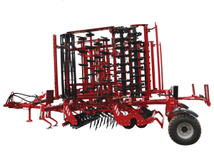 pack-13