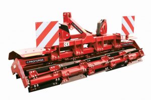MN100252 pf (1)