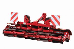 MN100252 pf (2)