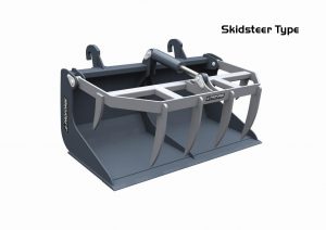 MN101587_1-LAPTOP-JTF3C3KE