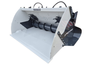 MN101681__18_-removebg-preview