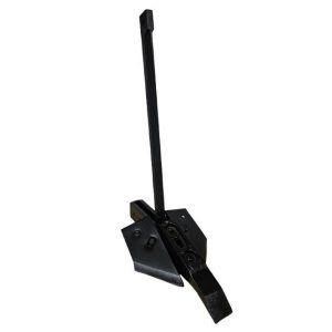 Subsoiler Conversion Leg Kit for Proforge SubMole