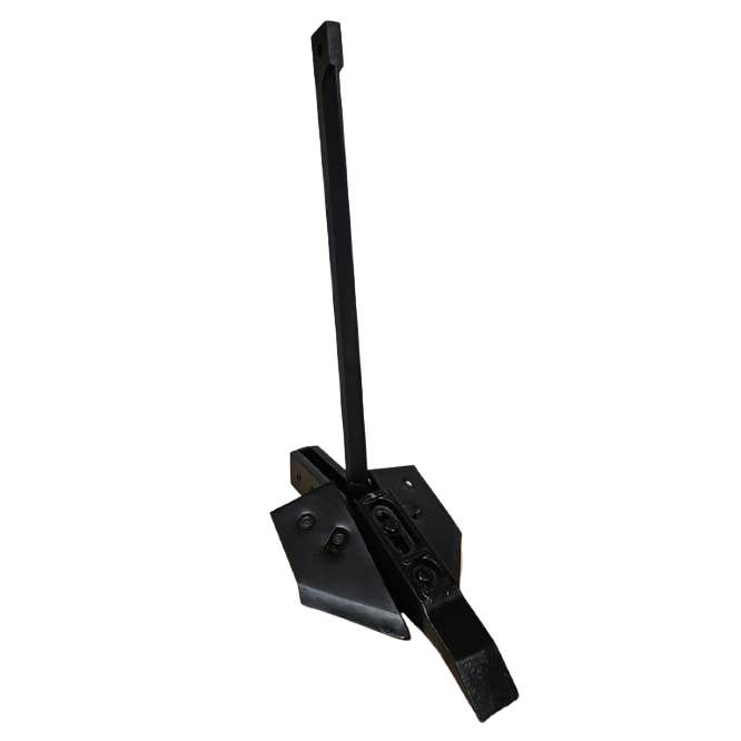 Subsoiler Conversion Leg Kit for Proforge SubMole